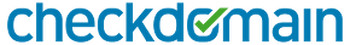 www.checkdomain.de/?utm_source=checkdomain&utm_medium=standby&utm_campaign=www.scentropole.cloud